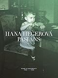 Hegerova Hana: Pasians: Pisne a dokumenty 1962-19 - 94DVD
