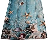 khevga Tischläufer maritim 40 x 150