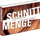 Schnittmenge: Namen deutscher Friseursalons / Haare und Frisuren in der L