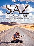 Saz: The Key of Trust [OV]