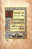 Guide to the Franciscan Monastery Washington, D.C