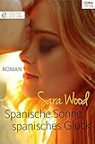 Spanische Sonne, spanisches Glück: Digital E