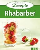 Rhabarber: Die beliebtesten Rezep