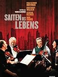 Saiten des Leb