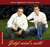 Jetzt wird`s w