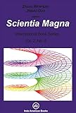 Scientia Magna Vol. 2, No. 2 (English Edition)