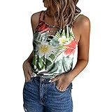 Longshirt Damen Oversize Mode Für Mollige Frauen Schwarze Blusen Damen Damen Tshirt Lang Bluse Kurzarm Shirts Damen Tshirts Damen Sommer Weiß T Shirt Xs V Neck Top Sommer Oberteile D