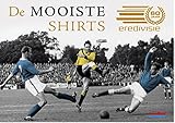 De mooiste shirts: 60 jaar E