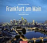 Frankfurt am Main - Farbbildb