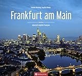 Frankfurt am Main - Farbbildb