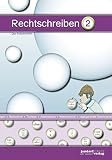 Rechtschreiben 2: Das Selb