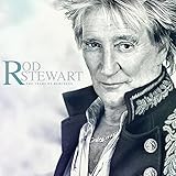 Tears of Hercules [Vinyl LP]