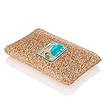 Lyra Pet® 20 kg Streufutter Terrassen-Mix schalenfrei Wildvogelfutter ohne Schale schalenlos Vogelfutter Wildvögel Vög
