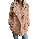 damen jacke herbst kleines waffeleisen grosse grössen damen sweatshirtjacke mit kapuze damen sweatjacke ohne kapuze damen pullover weißrot damen winterkleid damen langarm flanell jacke long