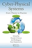 Cyber-Physical Systems: From Theory