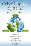 Cyber-Physical Systems: From Theory