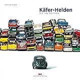 Käfer-Helden: Die VW-E