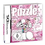 Puzzle: Diddl - [Nintendo DS]