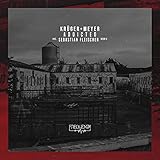 Addicted (Sebastian Fleischer Remix)