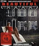 Beautiful [Blu-ray]