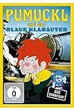 Pumuckl und der blaue Klab