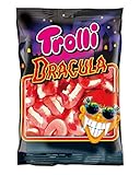 Trolli Dracula, 200g