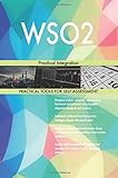 WSO2: Practical Integ