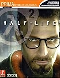 Half-Life 2 - Lösungsb