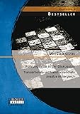 Führungsstile in der Diskussion: Transaktionale und transformationale Ansätze im Verg