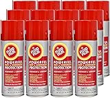 Fluid Film AS11 350 ml Spray