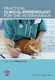 Practical Clinical Epidemiology for the V