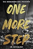 One More Step (English Edition)