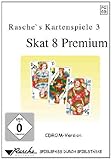 Rasche's Skat 8