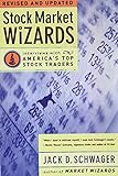 Stock Market Wizards: Interviews with America's Top Stock T