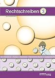 Rechtschreiben 3: Das Selb