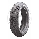 Heidenau K66 120 R15 56 - B/B/78 dB - M