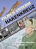 Filmen unterm Hakenk