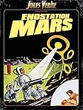 Jules Verne - Endstation M