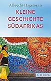 Kleine Geschichte Südafrik