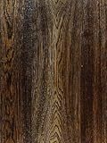 wRW04256F Wicanders Victoria Holzparkett Grafite Eiche Rustikal Landhausdielen Fertigparkett, geräuchert, handgehobelt, schwarze Pore, natur geölt, 4-seitig g