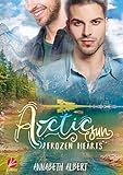 Frozen Hearts: Arctic S