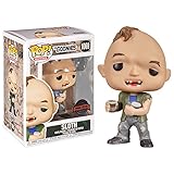 POP! Movies The Goonies 1069 Sloth Special E