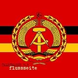 Flussseite (Kleiner DDR Tool Mix)