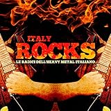 Rock N R