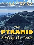 The Pyramid - Finding the Truth [dt./OV]