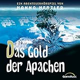 20: Das Gold der Ap