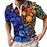 thermohemd holzfällerhemd,hemd mit pullover herren,hemd über pullover,flanellhemd slim fit,flanellhemd herren oversize,pullover und hemd,winter hemdjacke,hemden extra lang 105,k