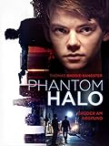 Phantom Halo - Brüder am Abg