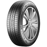 Barum Polaris 5 M+S - 195/65R15 91H - W
