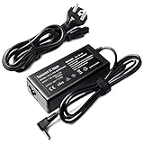 PFMY 20V 2,25A 45W AC Adapter Notebook Laptop Netzteil Ladegerät Ladekabel für Lenovo IdeaPad Yoga 100S-14IBR 14IBY 15IBY 310 310S 320 320S 510 510S 710S 720S 80R9 80UQ 80UD PA-1450-55LN ADP-45DW B C